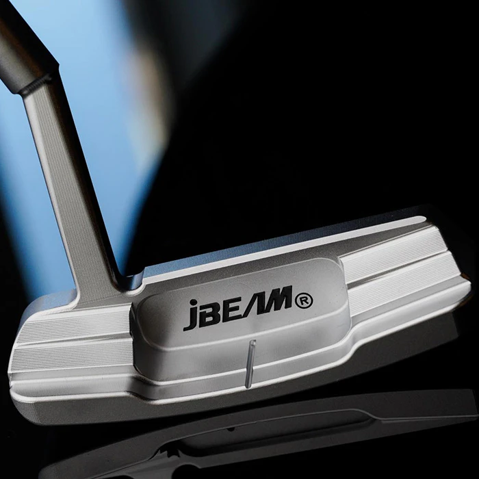 JBeam G-18 Putter - Image 2