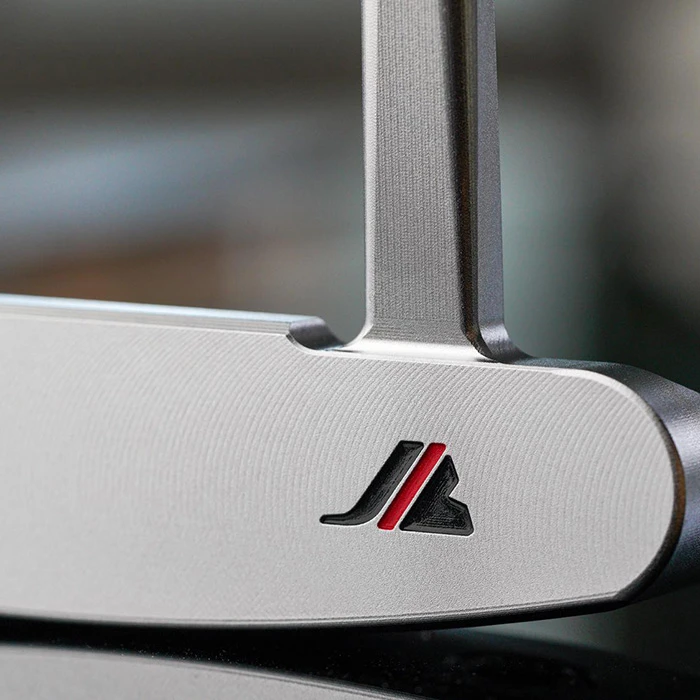 JBeam G-18 Putter - Image 4