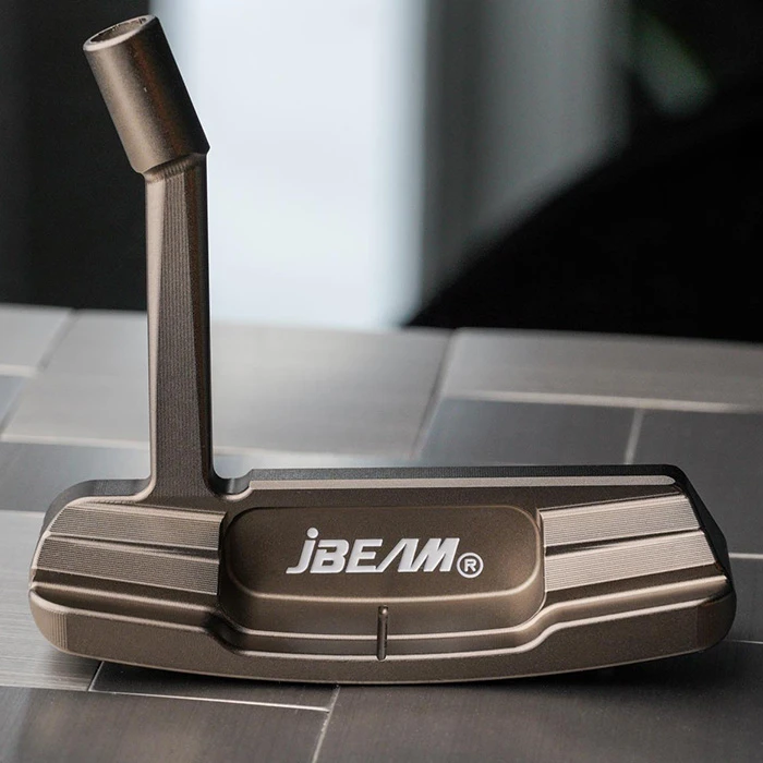 JBeam G-18 Putter - Image 3