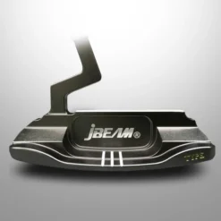 JBeam Yamazaki ZY-01 Putter