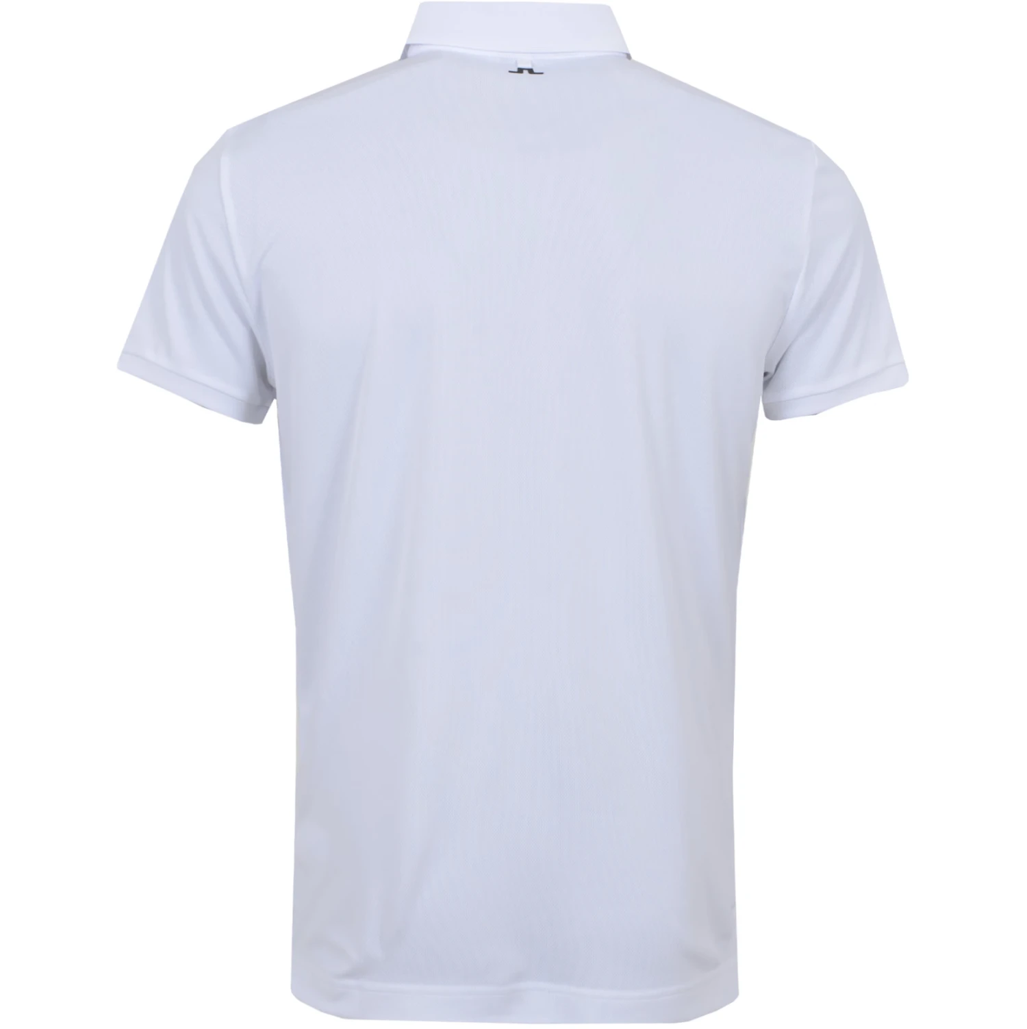 J.Lindeberg Tour Tech .0 White - Image 5