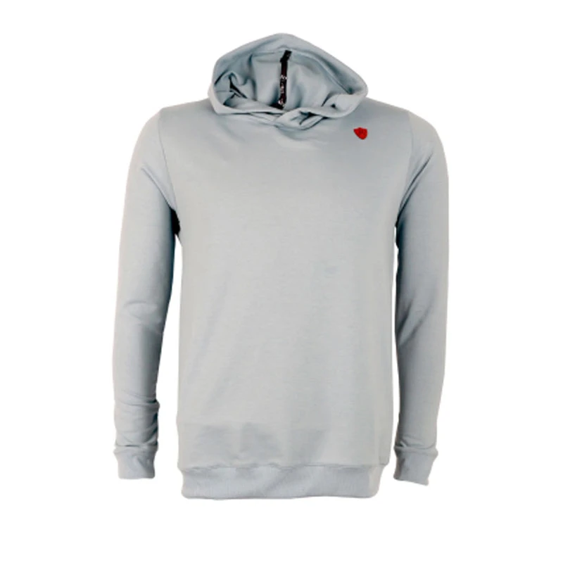 Jimmy Ro Season-Less Blue 1/4 Zip 2022