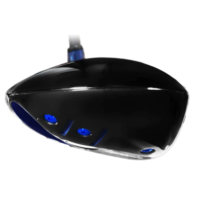 KMJ Capella Driver - High Repulsion - Image 4