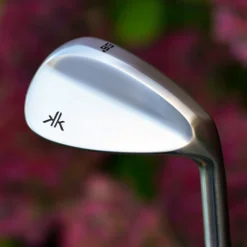 KYOEI Prototype Wedge