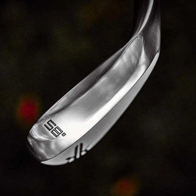 KYOEI KK Wedge 2023 - Image 9