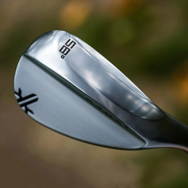 KYOEI KK Wedge 2023 - Image 11