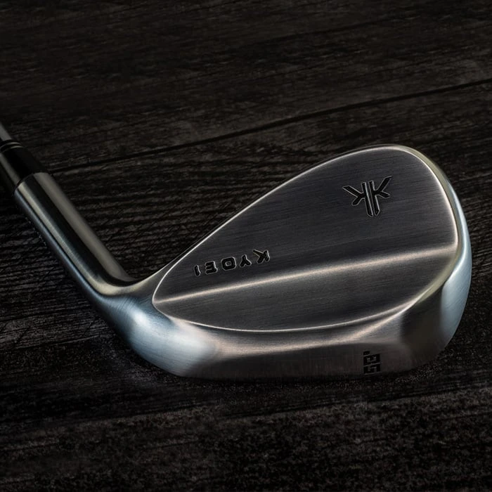 KYOEI Tour Wedge - Image 10