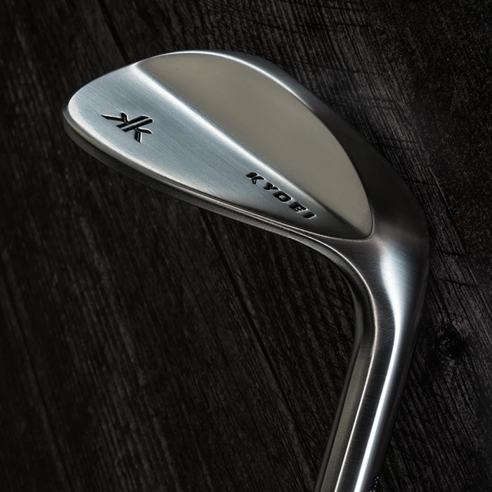 KYOEI Tour Wedge - Image 7