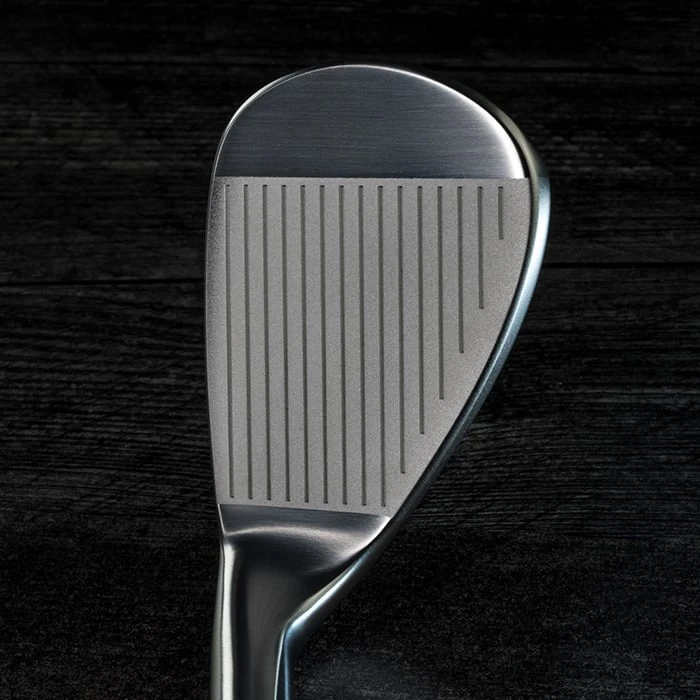 KYOEI Tour Wedge - Image 5
