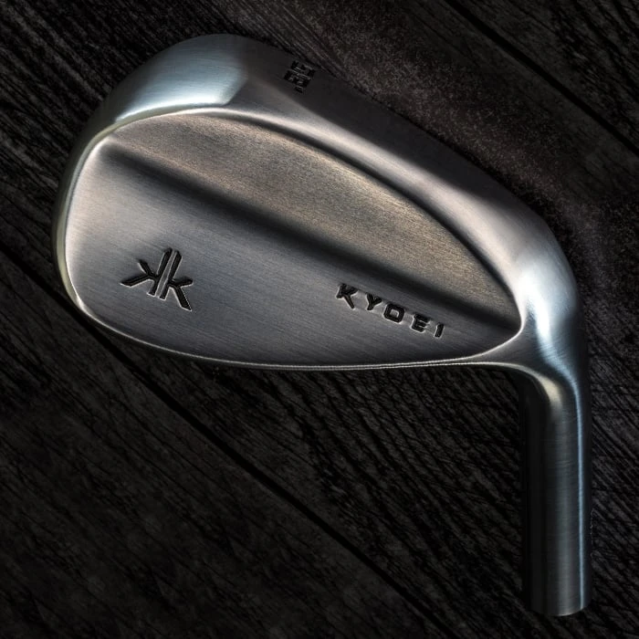 KYOEI Tour Wedge