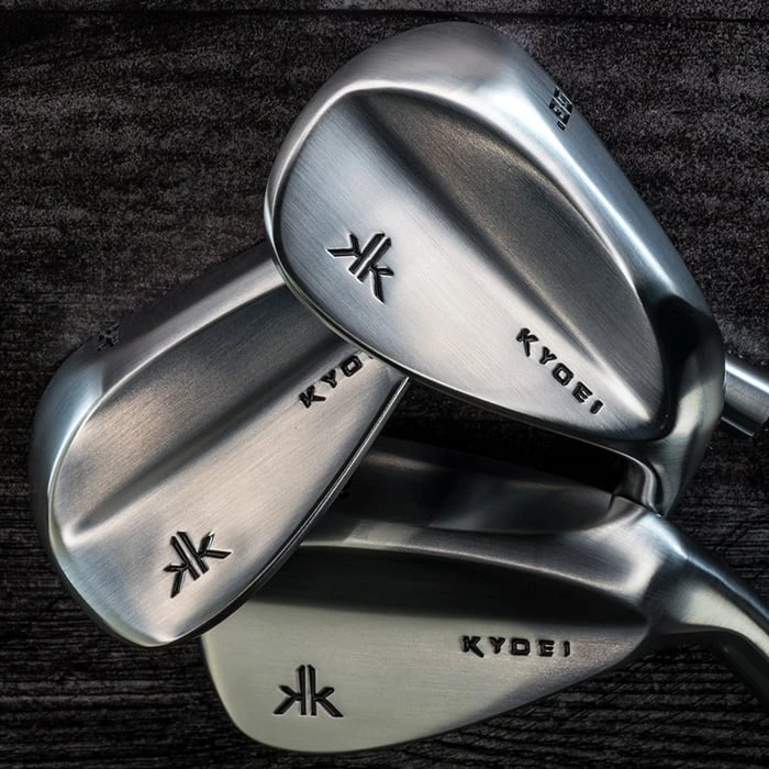 KYOEI Tour Wedge - Image 9