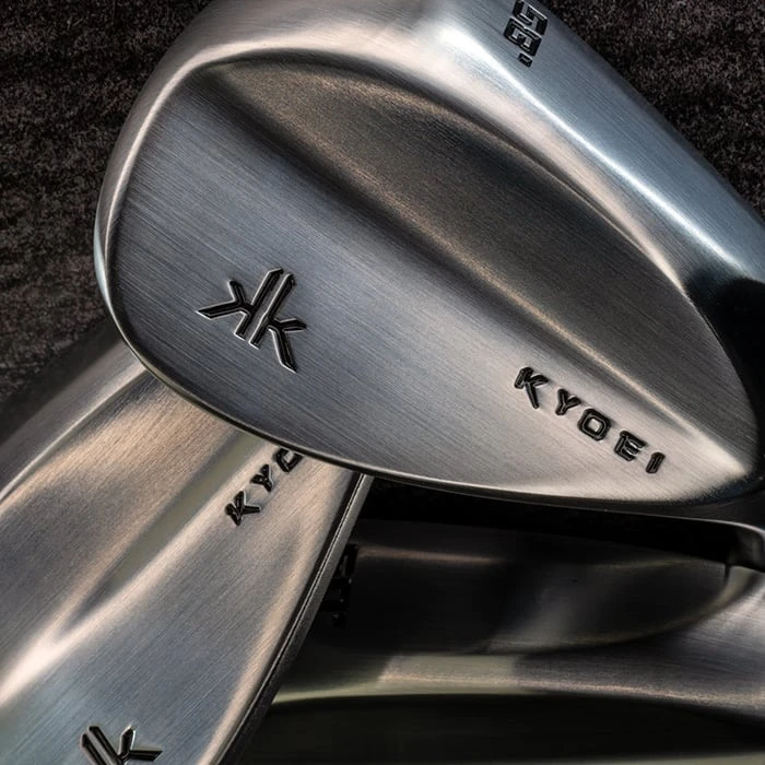 KYOEI Tour Wedge - Image 11