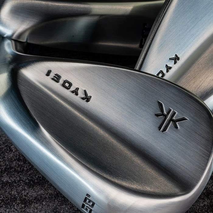 KYOEI Tour Wedge - Image 12