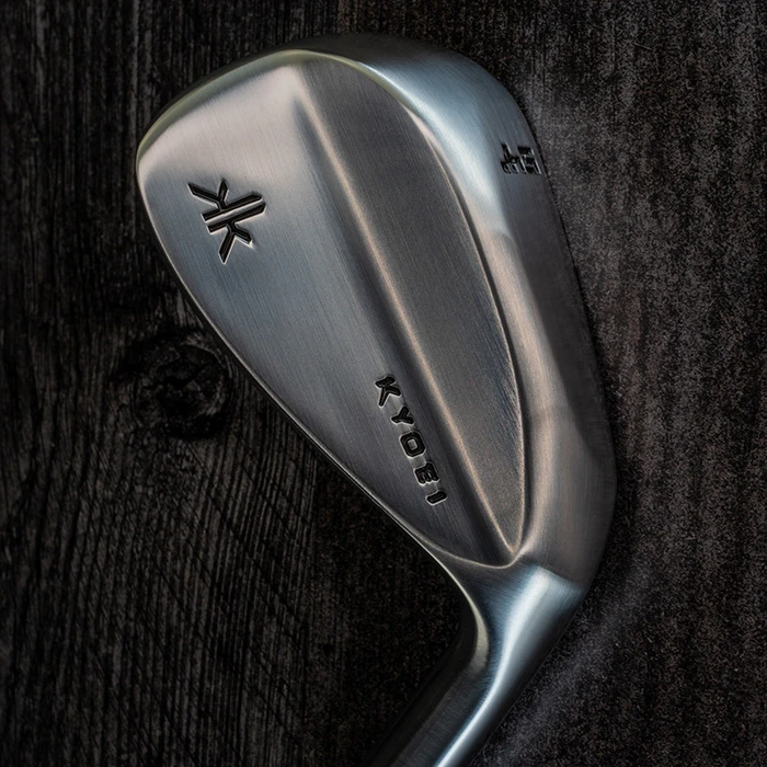 KYOEI Tour Wedge - Image 3