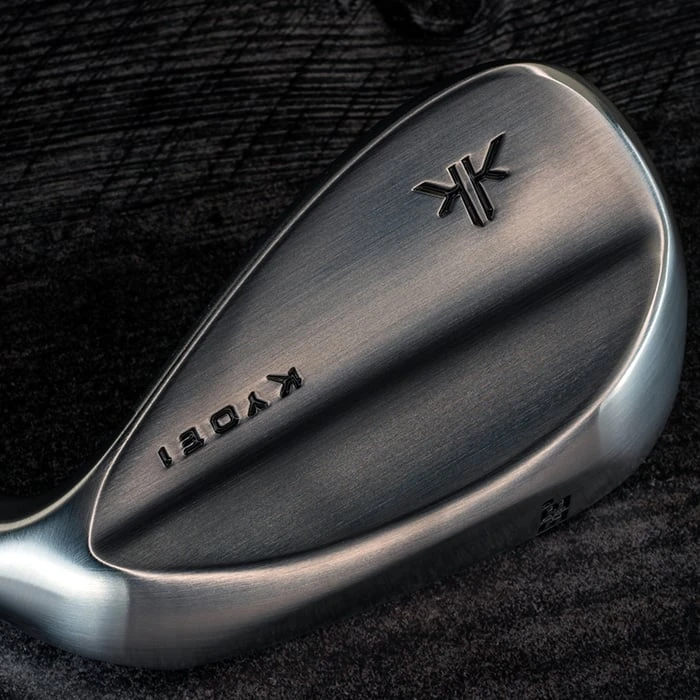 KYOEI Tour Wedge - Image 4