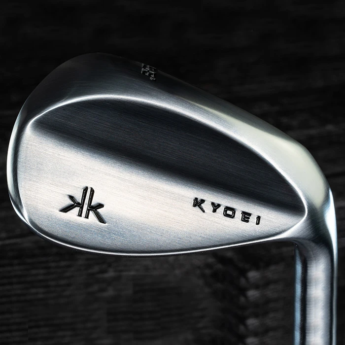 KYOEI Tour Wedge - Image 2