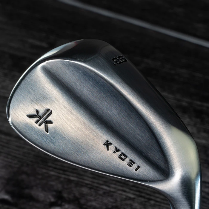 KYOEI Tour Wedge - Image 13
