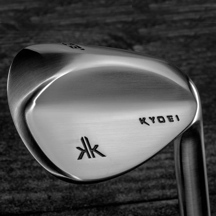 KYOEI Tour Wedge - Image 8
