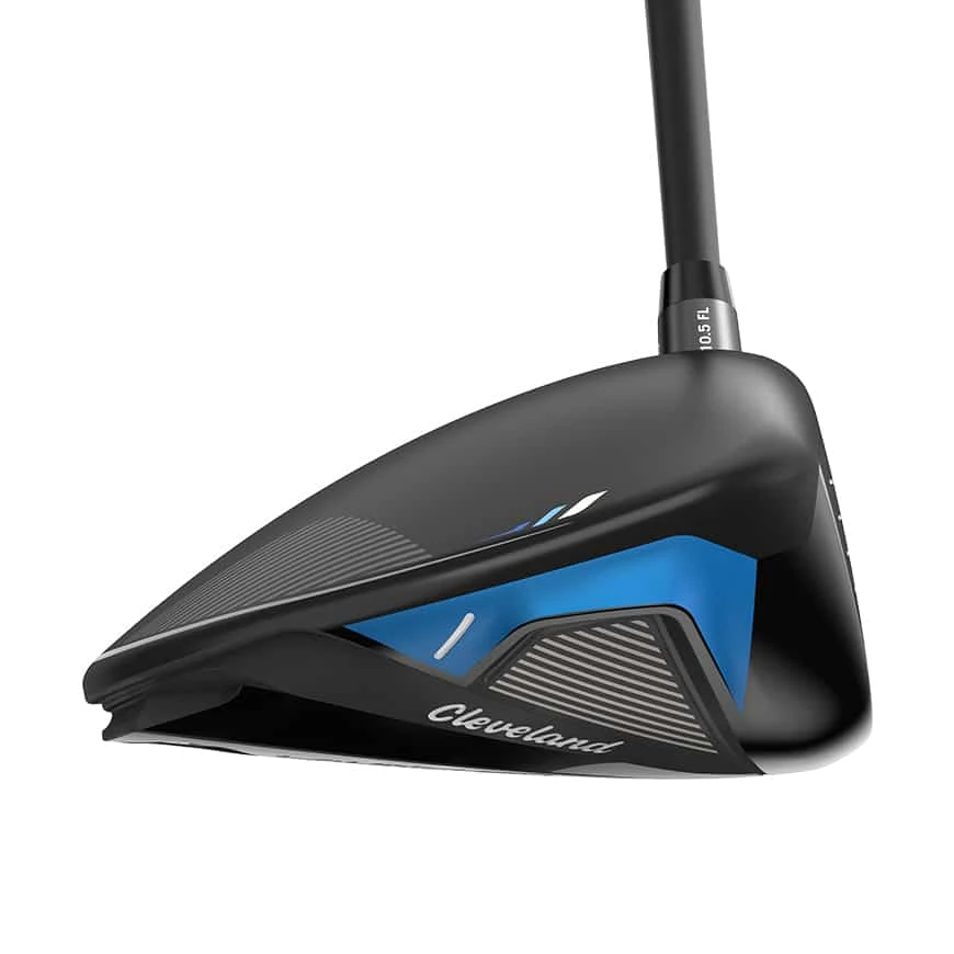 Cleveland Launcher XL 10.5º Adjustable Driver - Image 2