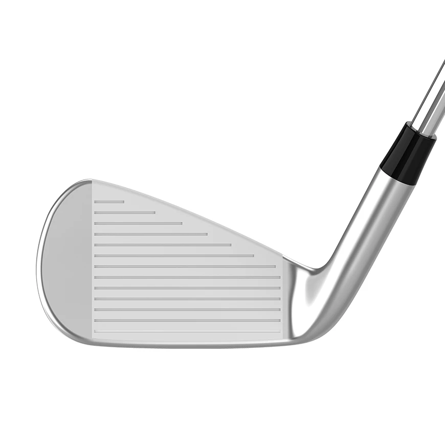 Cleveland Launcher XL Irons - Image 3