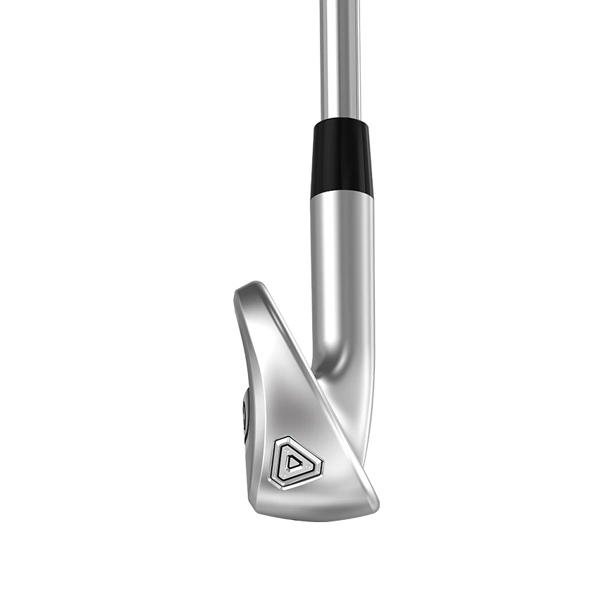Cleveland Launcher XL Irons - Image 4
