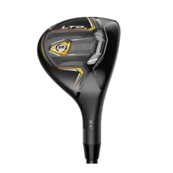 Cobra LTD X Hybrid