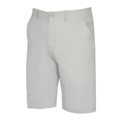 Lyle & Scott Pebble Stretch Golf Shorts