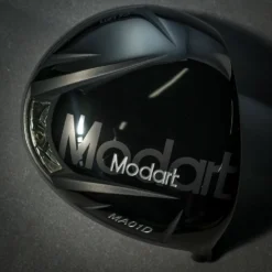 Modart MA01D Driver