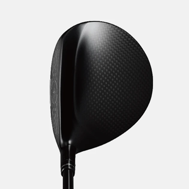 Majesty Conquest Fairway Wood 2022 - Image 2