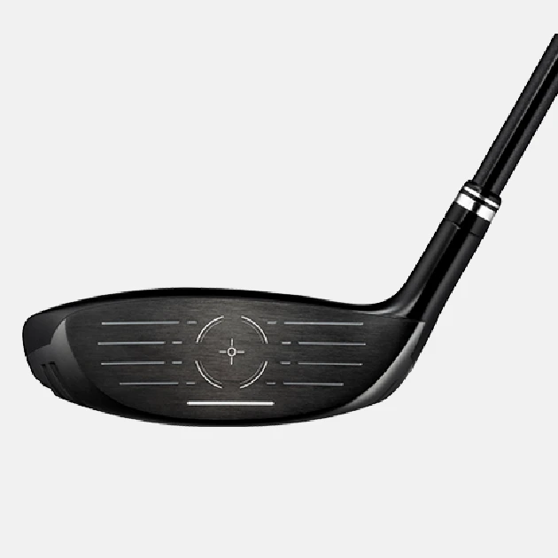 Majesty Conquest Fairway Wood 2022 - Image 3