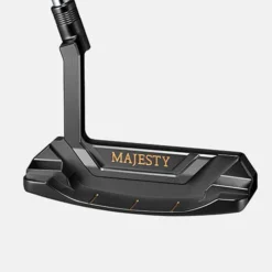 Majesty MJ-191P Putter