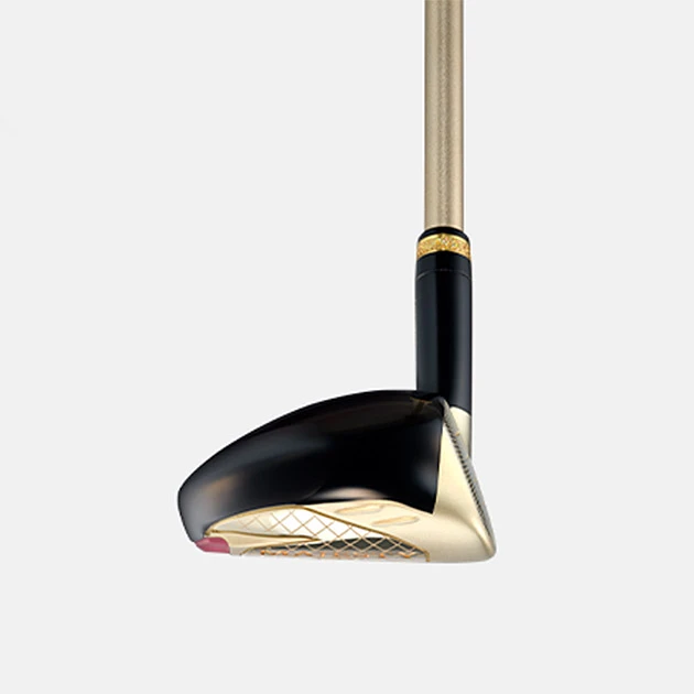 Majesty Royale Ladies Hybrid 2023 - Image 2