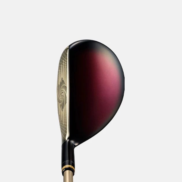 Majesty Royale Ladies Hybrid 2023 - Image 4