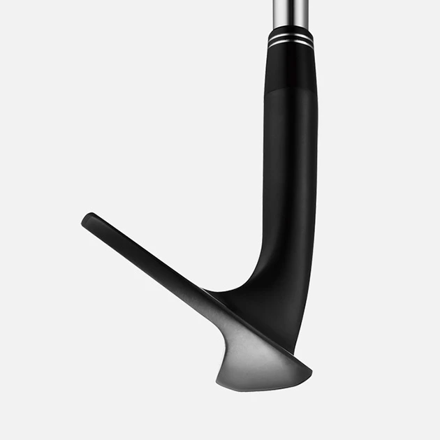 Majesty W-Moment Wedge - 58/8 Tensei Inventory - Image 2