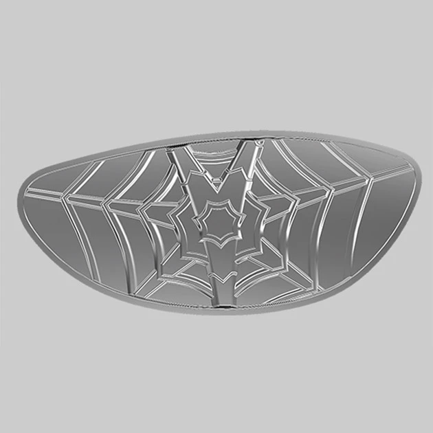 Maruman Shuttle Fairway Wood 2023 - Image 5