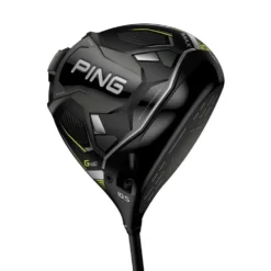 Ping G430 Max Men’s Driver