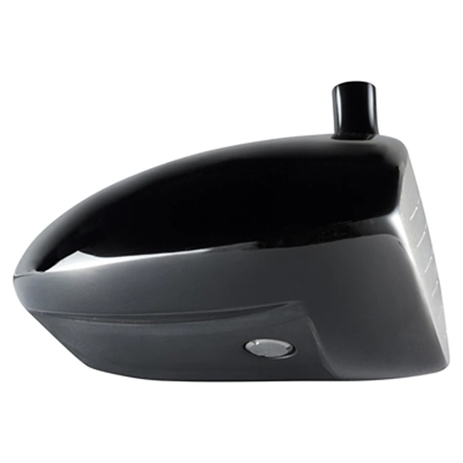 Metal Factory A9 Driver - Image 4