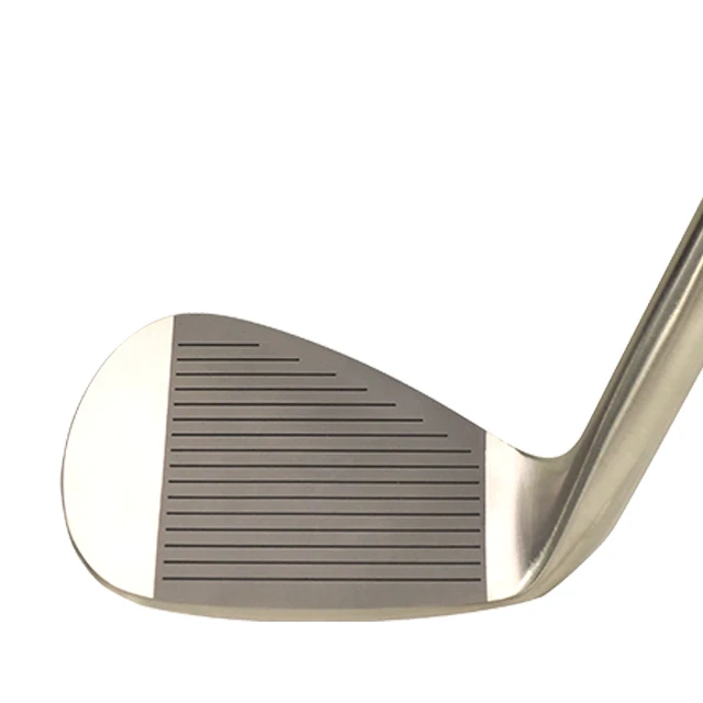Metal Factory S3 Wedge - Image 2