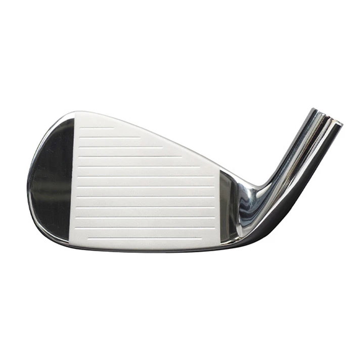 Metal Factory T2 Irons 5-PW ( 6pcs ) - Image 2