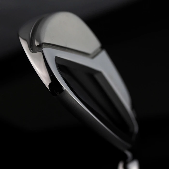 Metal Factory T2 Irons 5-PW ( 6pcs ) - Image 6