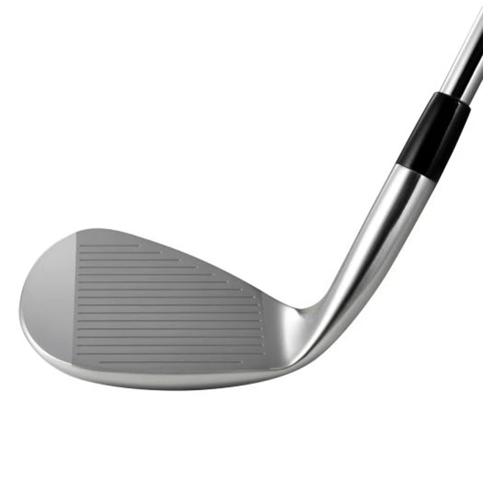 Mizuno ES21 Satin Wedge - JDM Version - Image 2