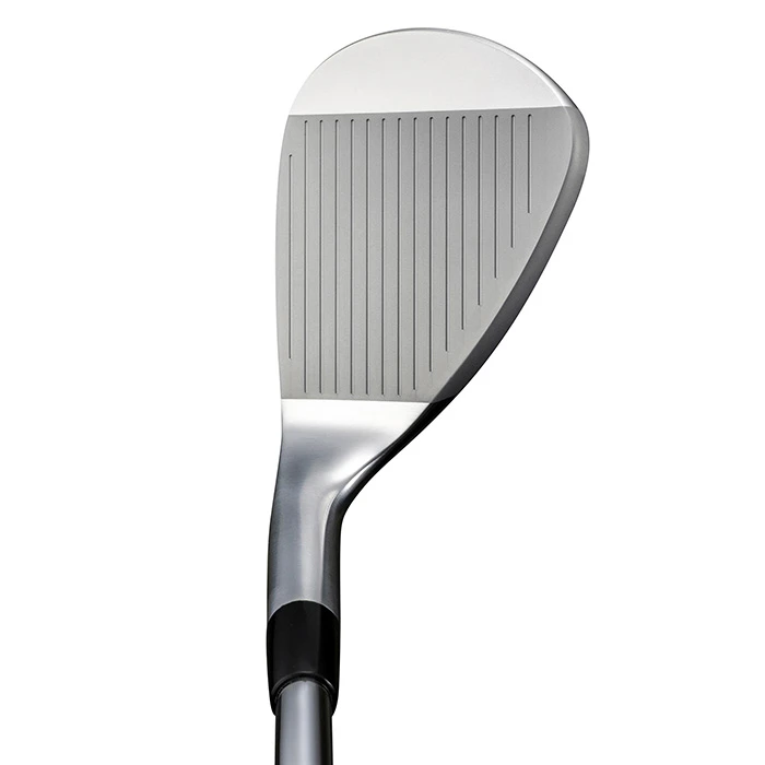 Mizuno ES21 Satin Wedge - JDM Version - Image 3