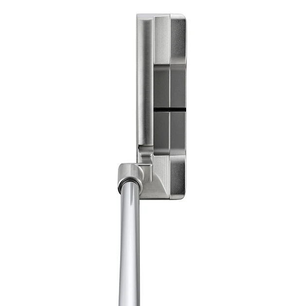 Mizuno M.Craft Omoi No.02 Putter - Image 3