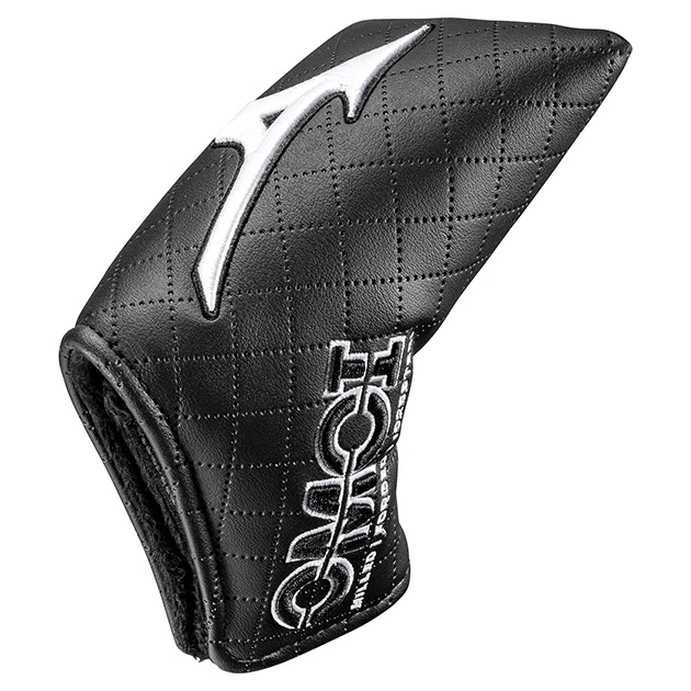 Mizuno M.Craft Omoi No.01 Putter - Image 7