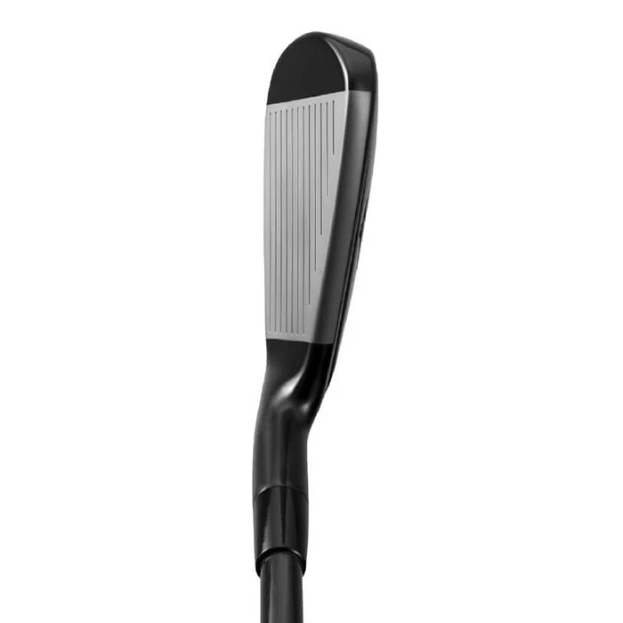 Mizuno Pro Fli-Hi Driving Iron - Image 3