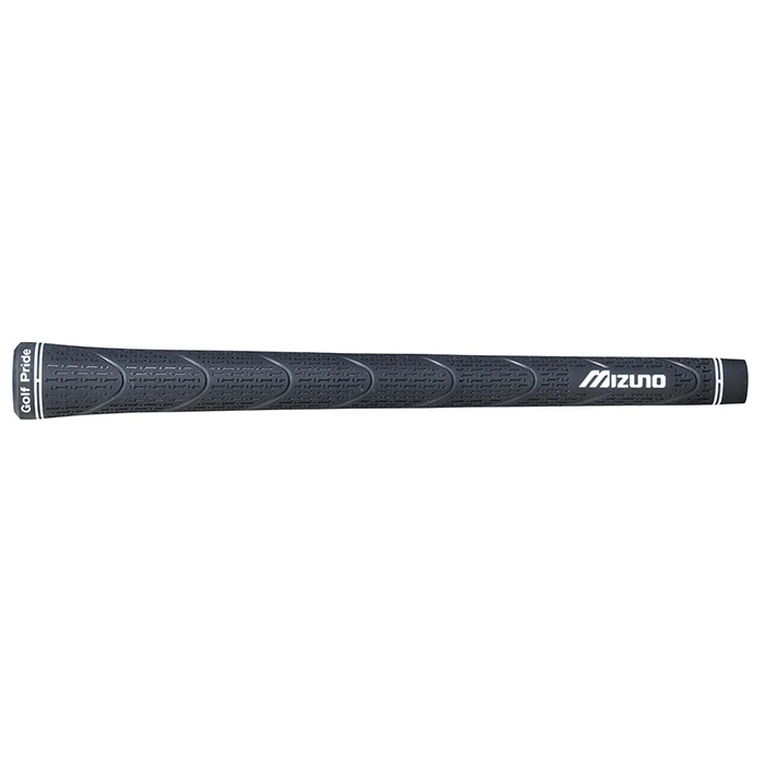 Mizuno Pro Fli-Hi Driving Iron - Image 5