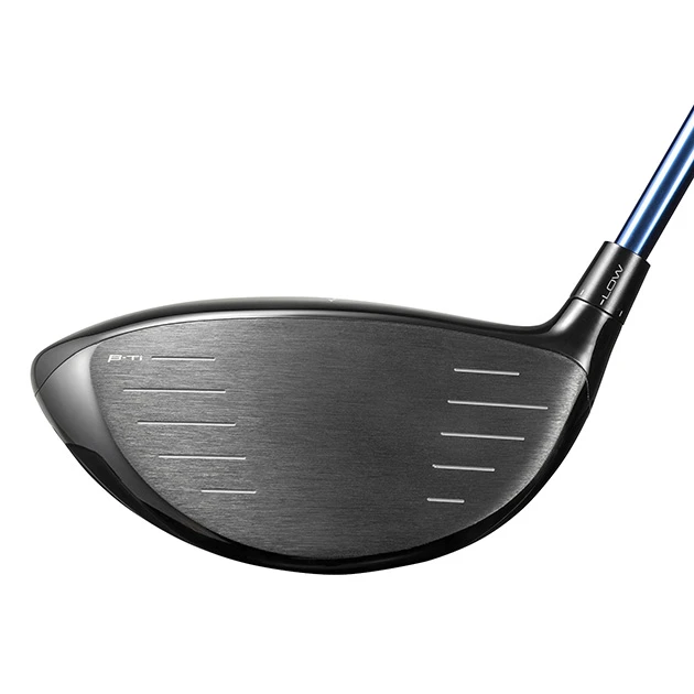 Mizuno ST-X 220 Driver - Image 2
