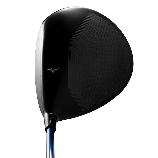 Mizuno ST-X 220 Driver - Image 3