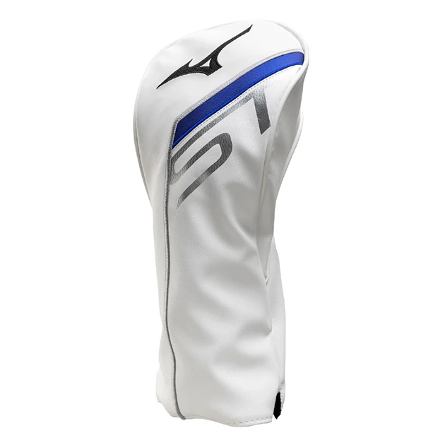 Mizuno ST-X 220 Driver - Image 4