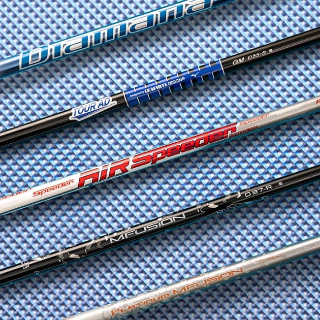 Mizuno ST-X 220 Driver - Image 5